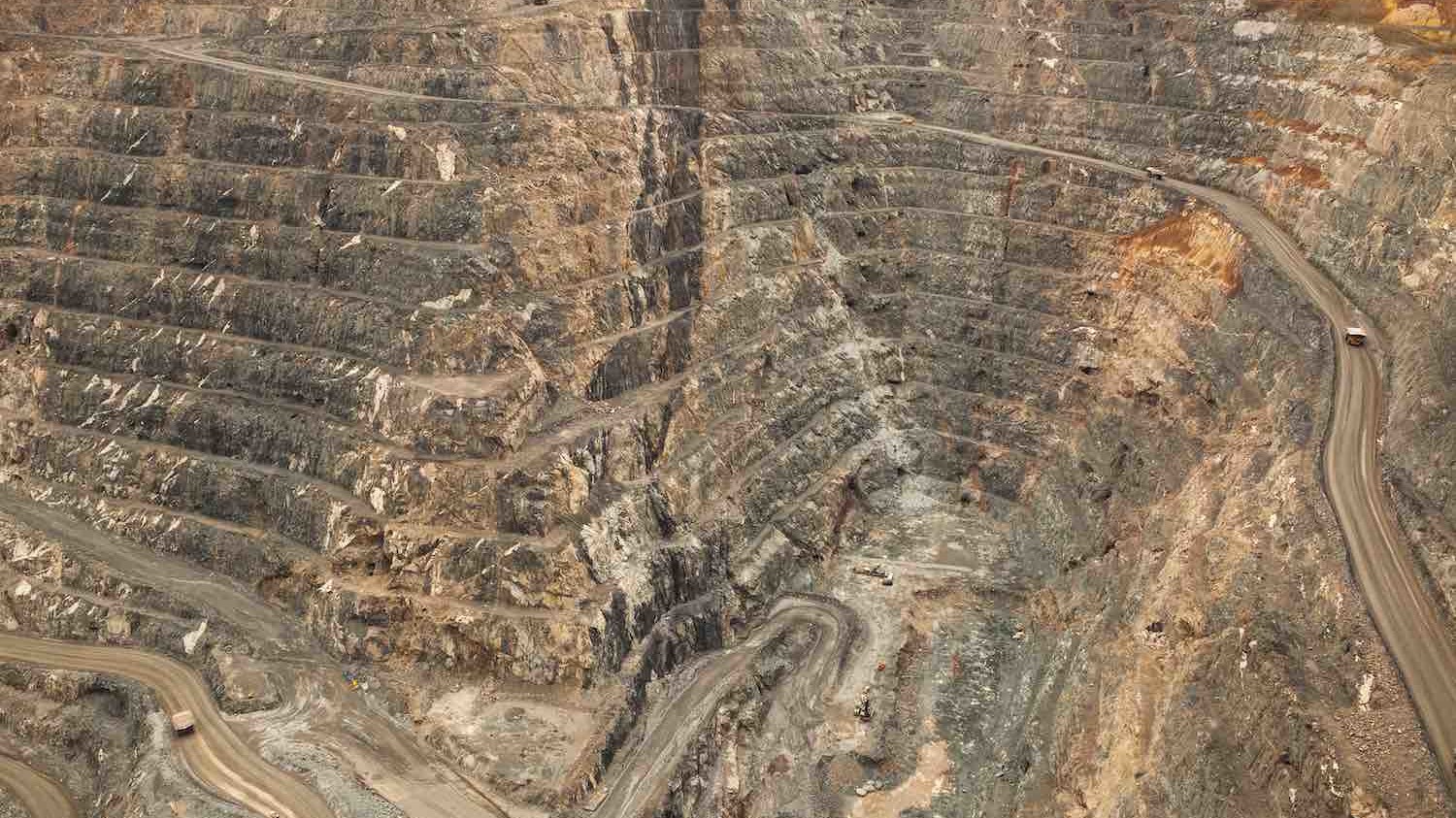 haulage-systems-for-open-pit-mines