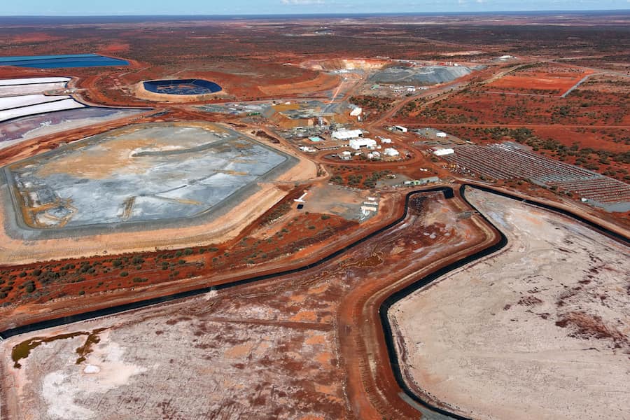 mine-tailings-overview-and-management-in-Australia