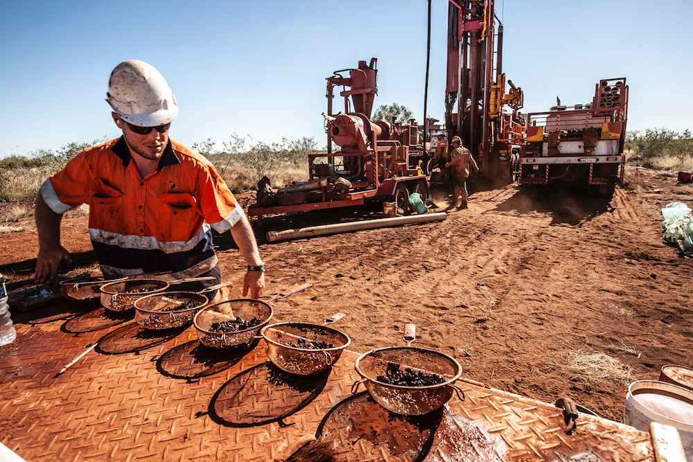 mining-exploration-and-geology-in-Australia