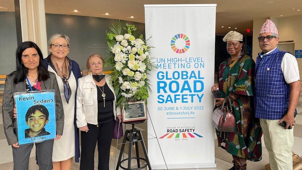 High-level-general-assembly-commits-to-improving-global-road-safety