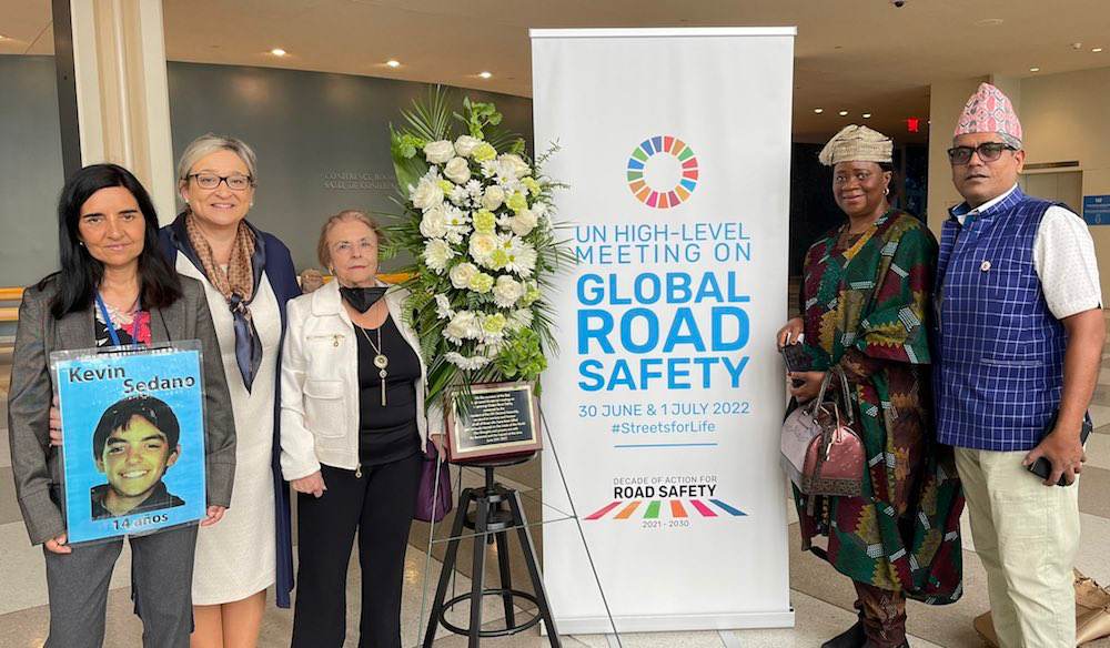 High-level-general-assembly-commits-to-improving-global-road-safety