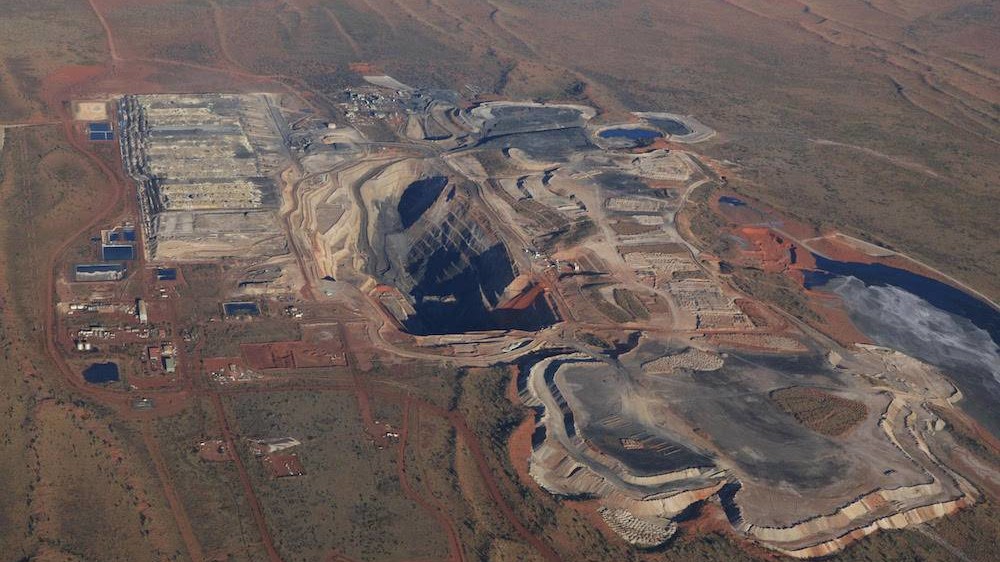 copper-mining-australia