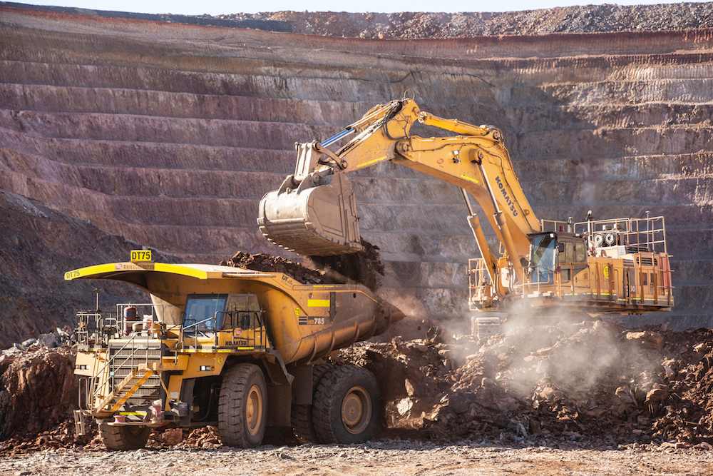 diggers-and-dealers-mining-forum-kalgoorlie-2022