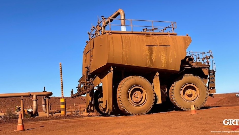 haul-truck-dust-suppression-has-never-been-smarter (1)