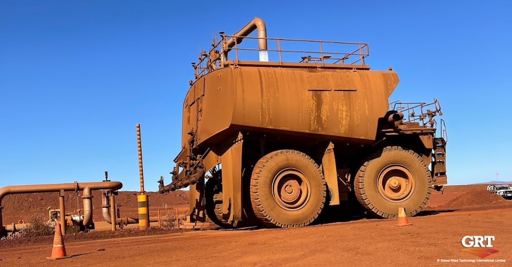 haul-truck-dust-suppression-has-never-been-smarter (1)