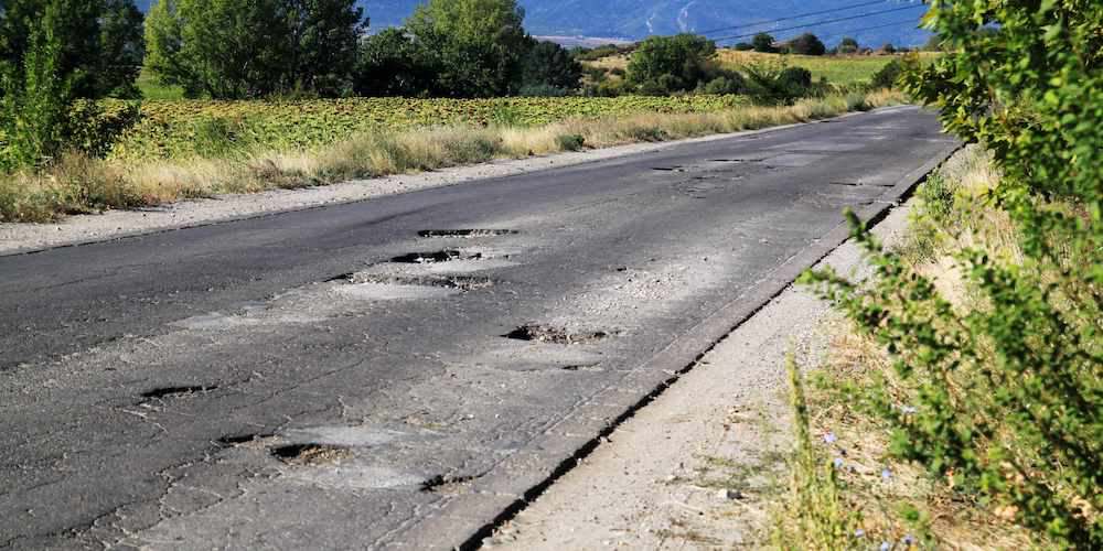 GRT-POTHOLES-ROAD-SAFETY-ARTICLES