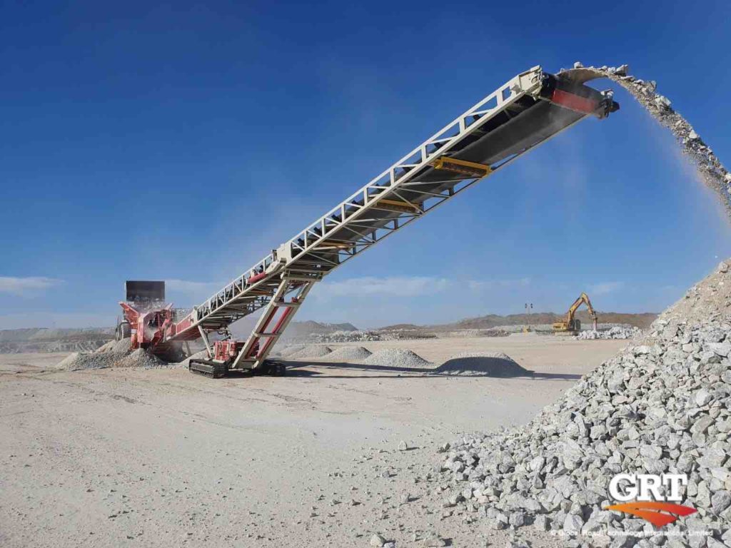 silica-dust-and-silicosis-global-road-technology