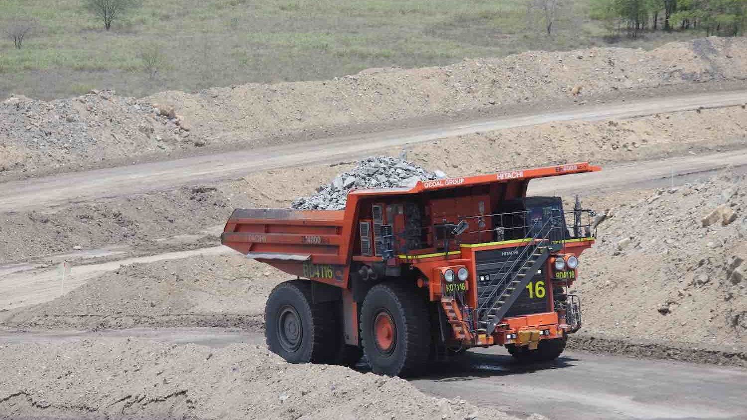 queensland-mines-legislation-and-dust-management