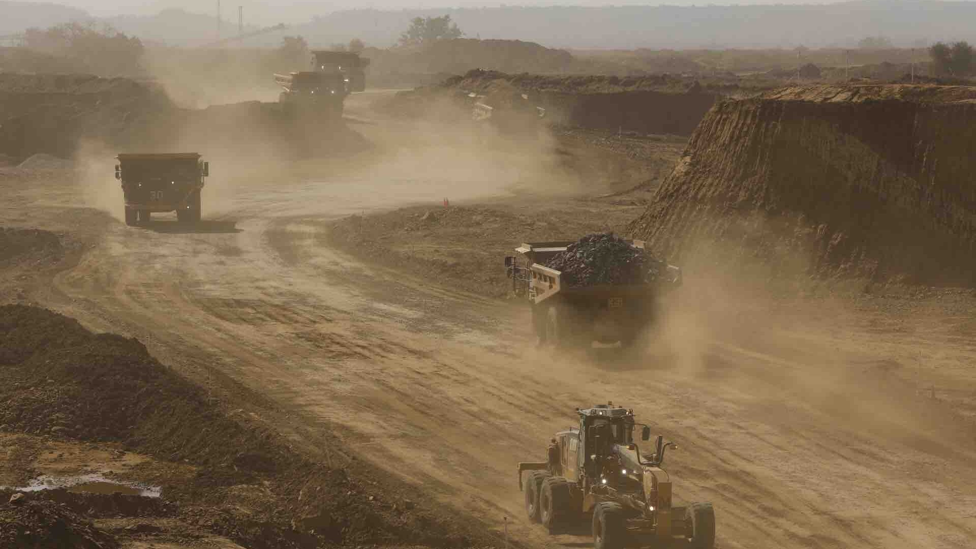 Evaluating Your Dust Suppression Effectiveness