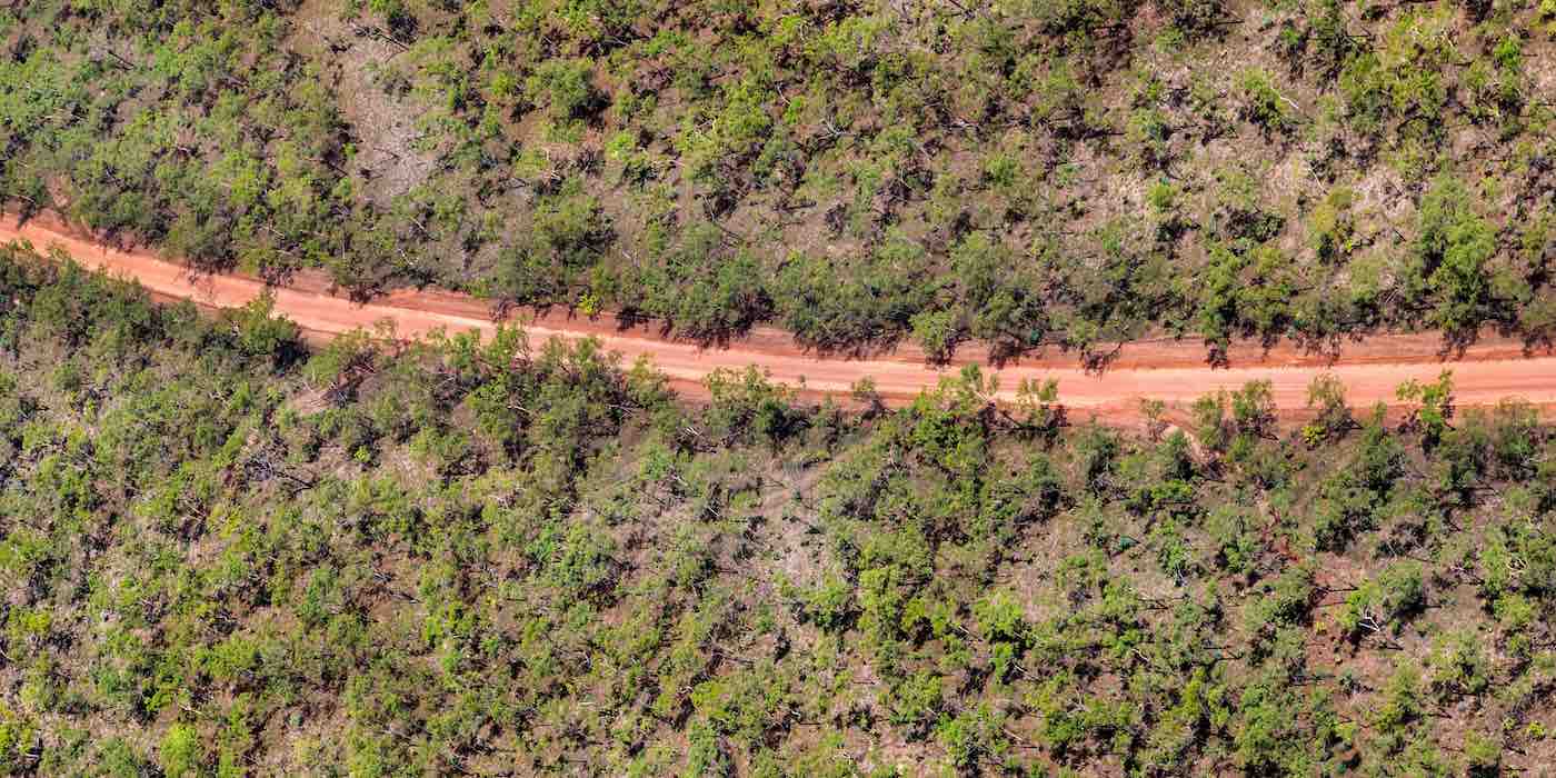 Tiwi Partners secures key contract to upgrade roads on Yermalner