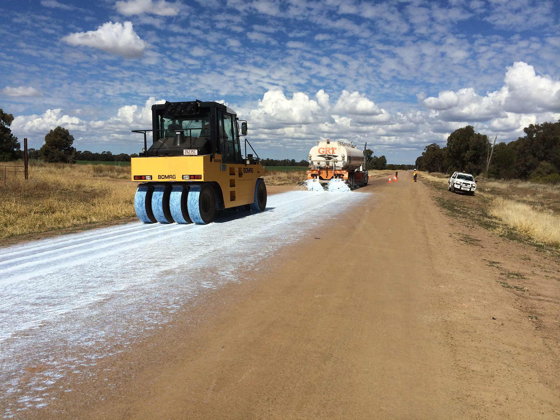 Road-Dust-Suppression-Products-Which-Fits-Your-Road-Type[27]