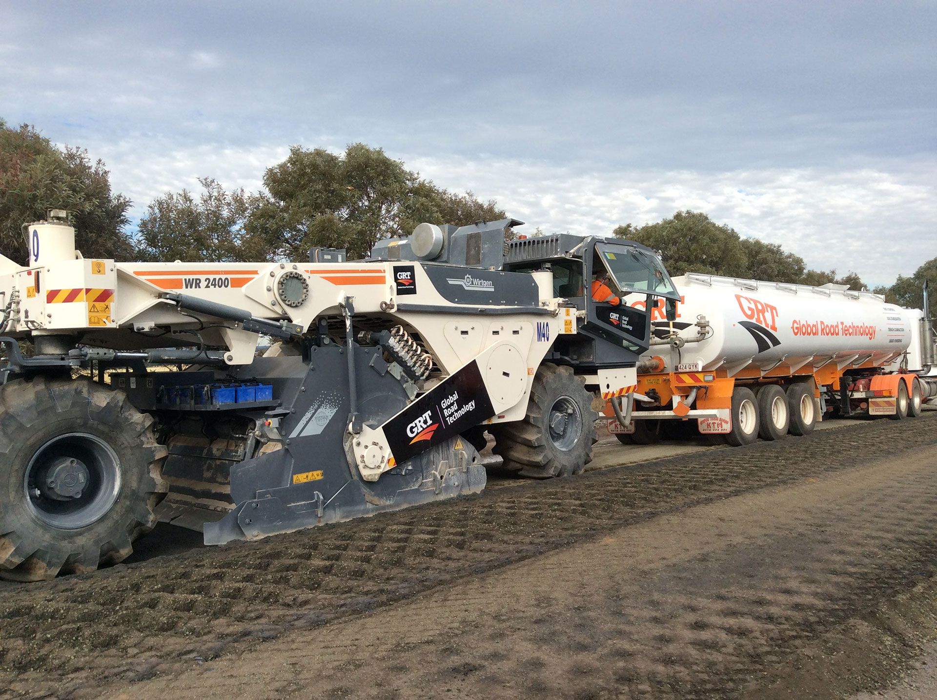 Soil-Stabilisation-Products-A-Technical-Guide-to-Selecting-the-Right-Solution