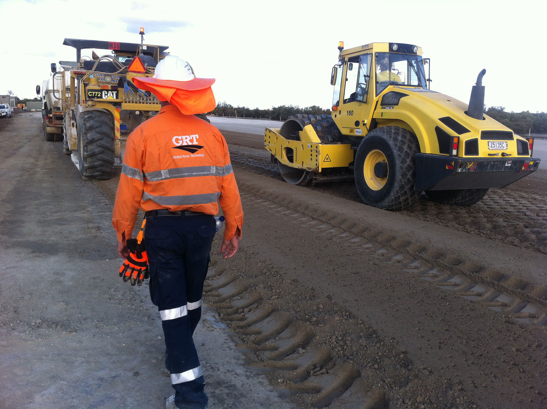 What-Does-a-Soil-Stabilisation-Service-Include-A-Site-to-Completion-Guide